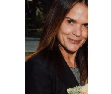 Donna Nobile